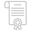 Client's Charter