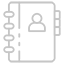 Directory