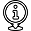 OSC 3 Plus Online