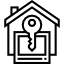 e-Services