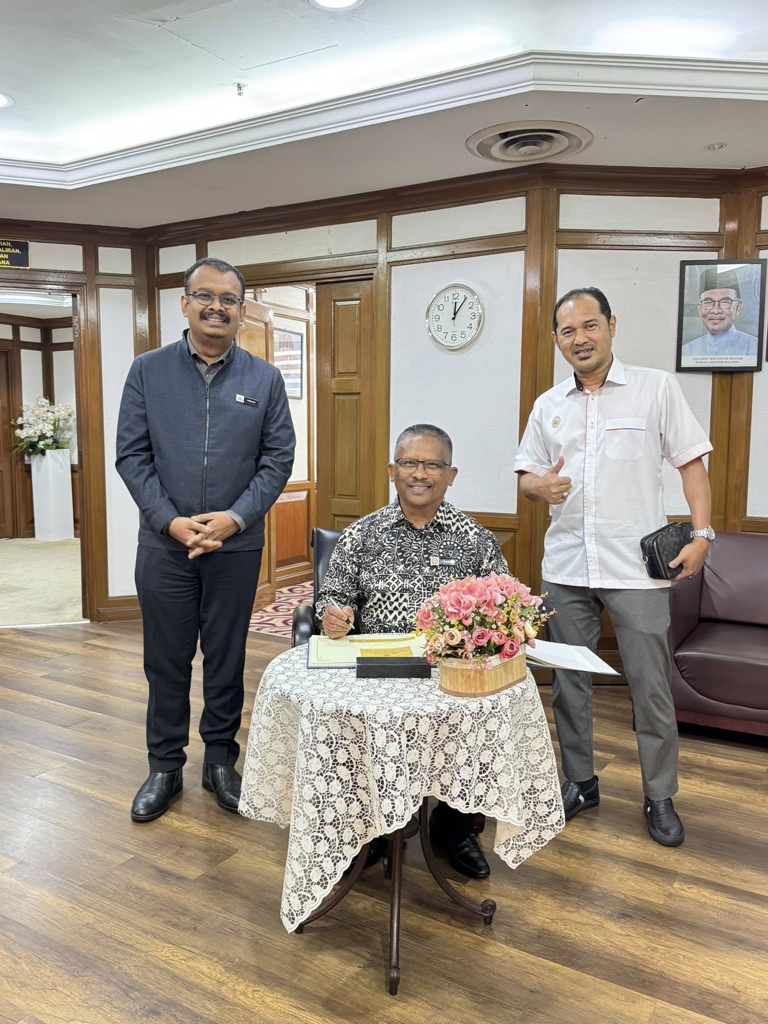 583071479 1297426152410064 6696622192296268280 n