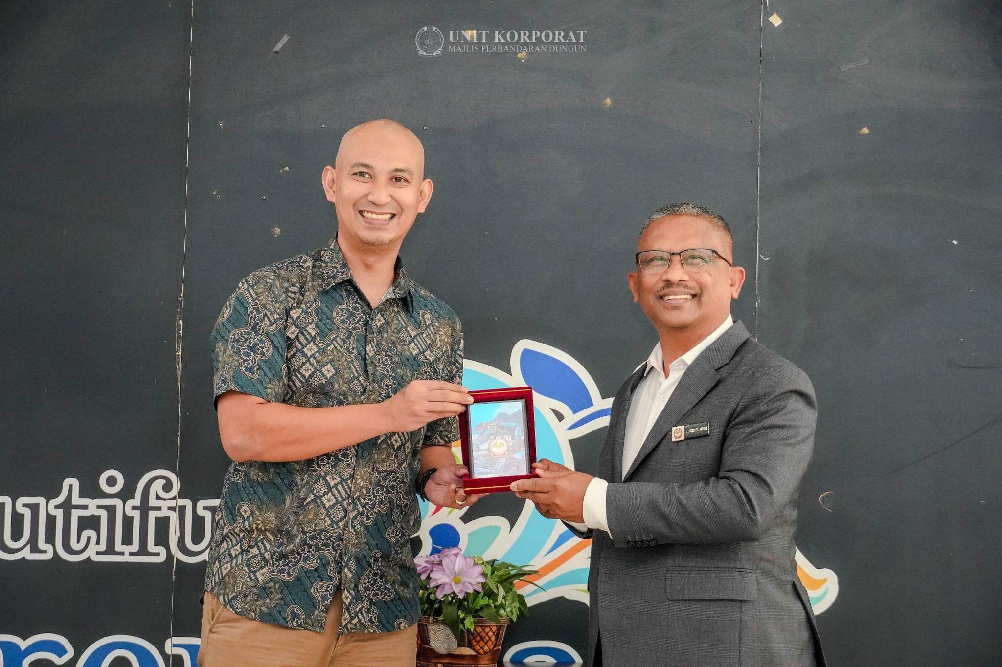 603857617 1327333666085979 1312588998668080372 n