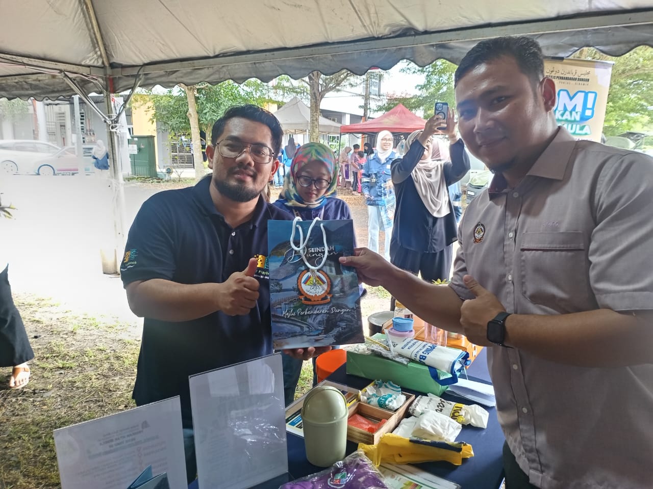 584774063 1301277445358268 6377602315641044046 n