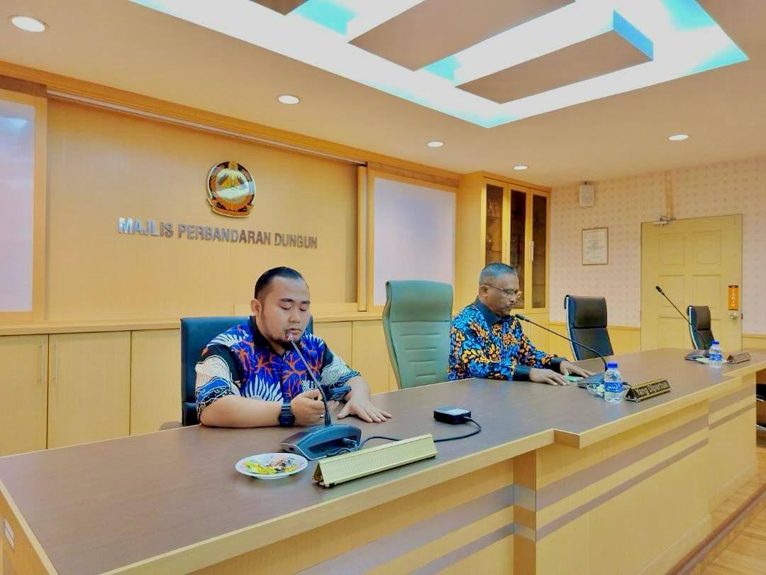 529212898 1210806314405382 5057809184798299078 n