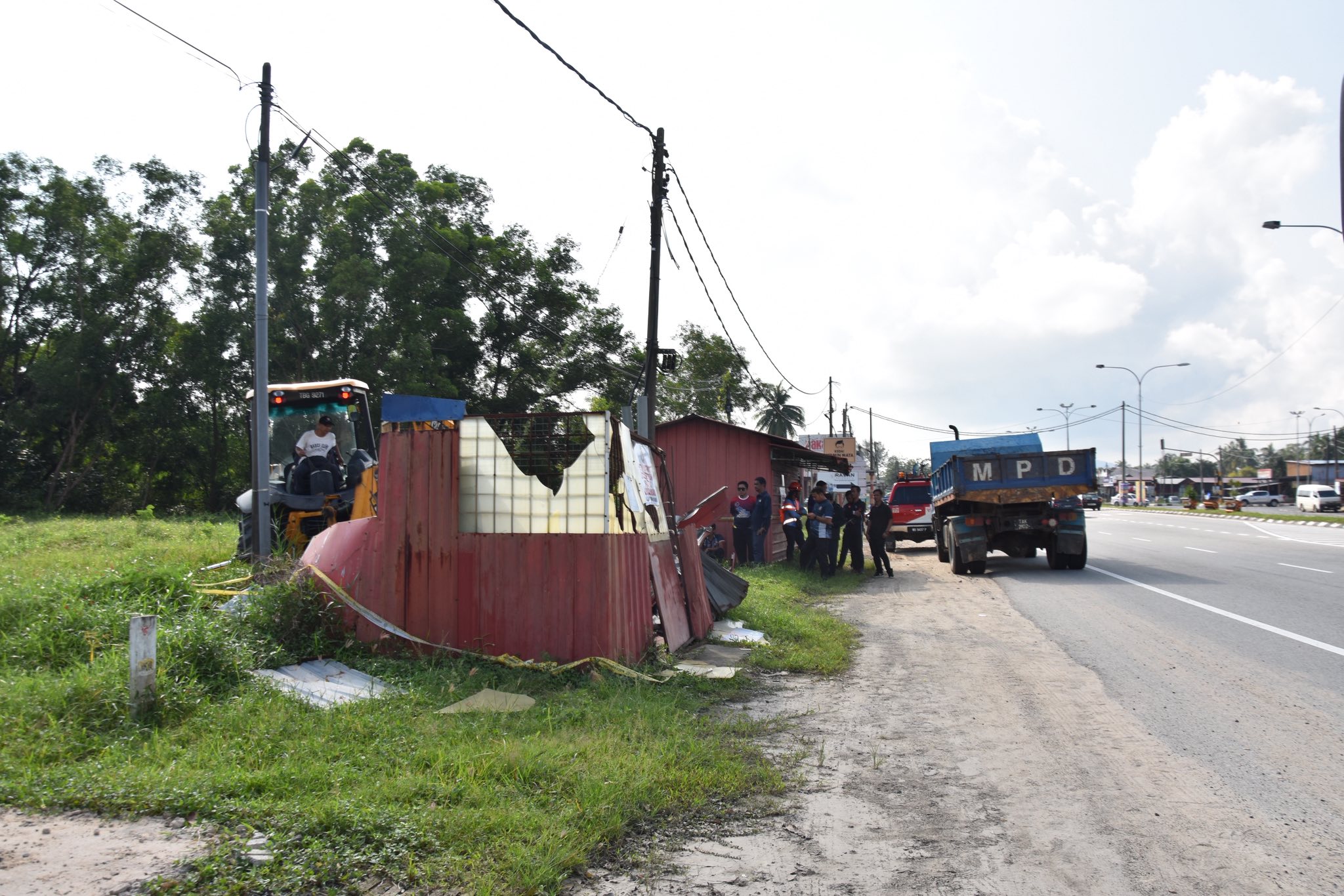 591737594 1311288034357209 900193141421882301 n