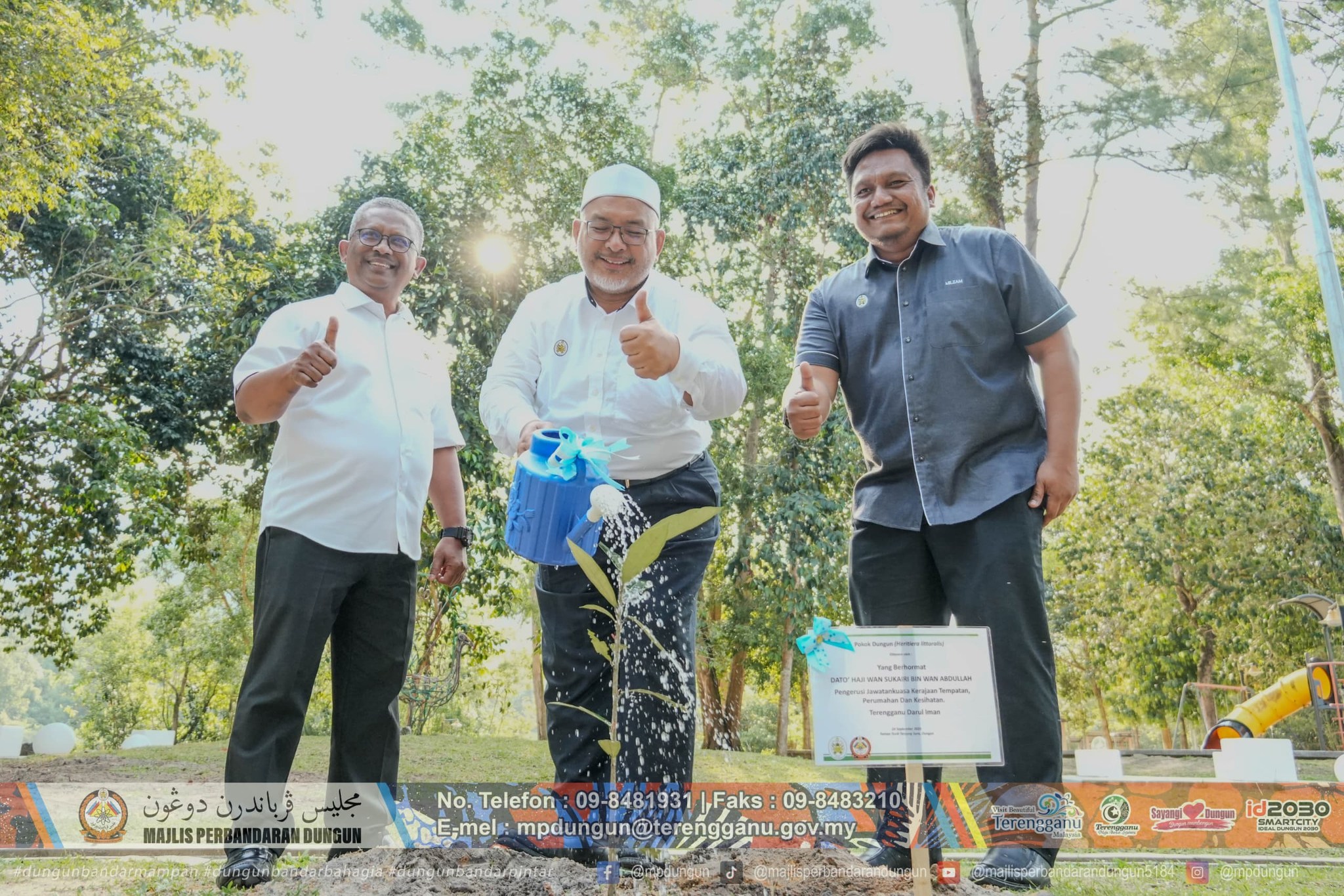 553512123 1251586476994032 5685181630094953840 n