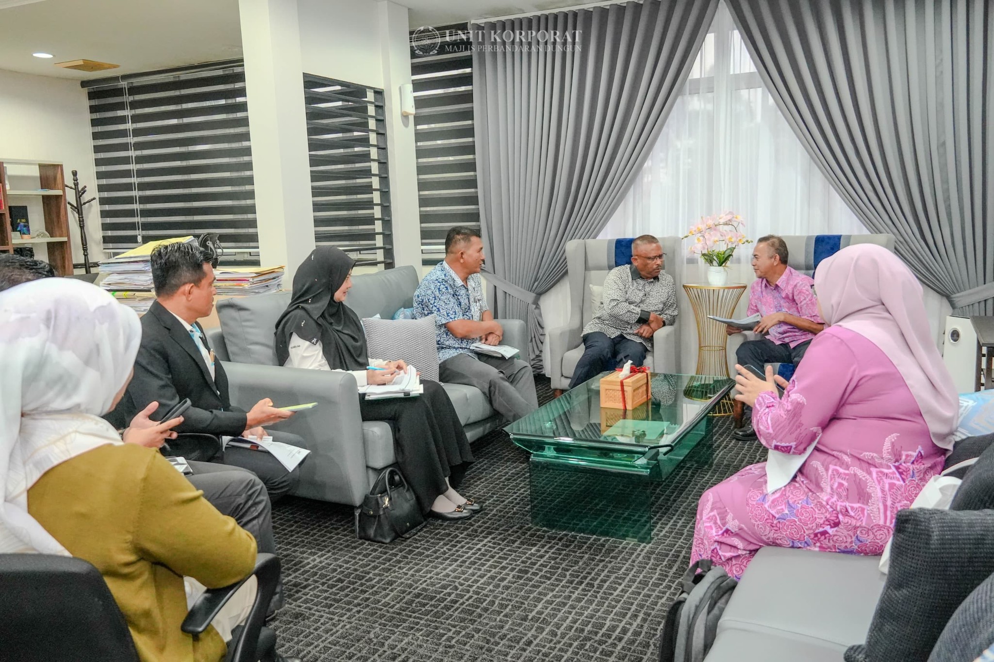 536526553 1220624513423562 3540563727628706254 n