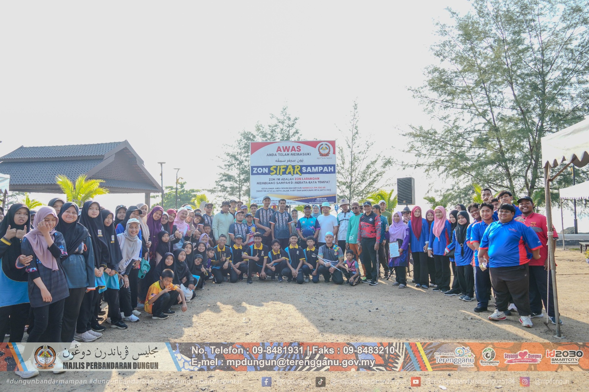 555044364 1253540780131935 4941626342345516964 n