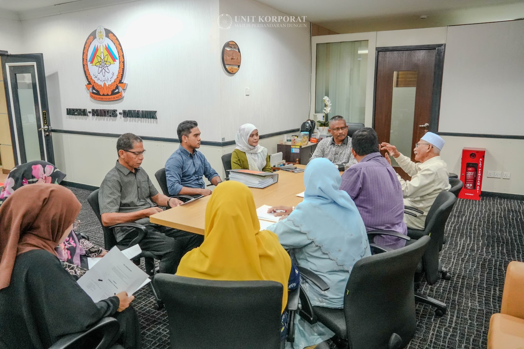 536845390 1220626813423332 214291637014917097 n