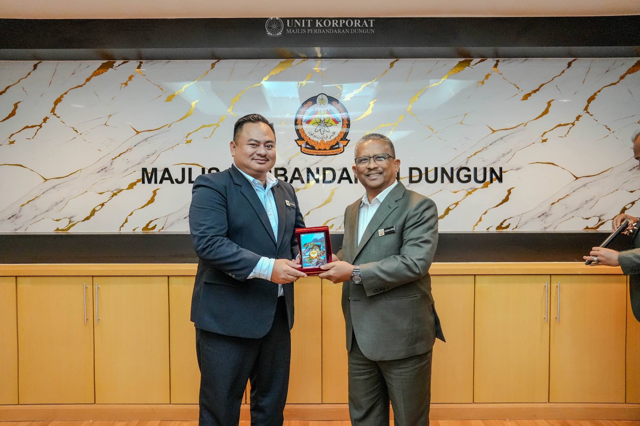 591411638 1310561357763210 4613640766542655925 n