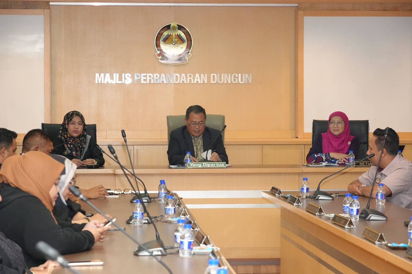 589001050 1307552668064079 7940369631386605101 n