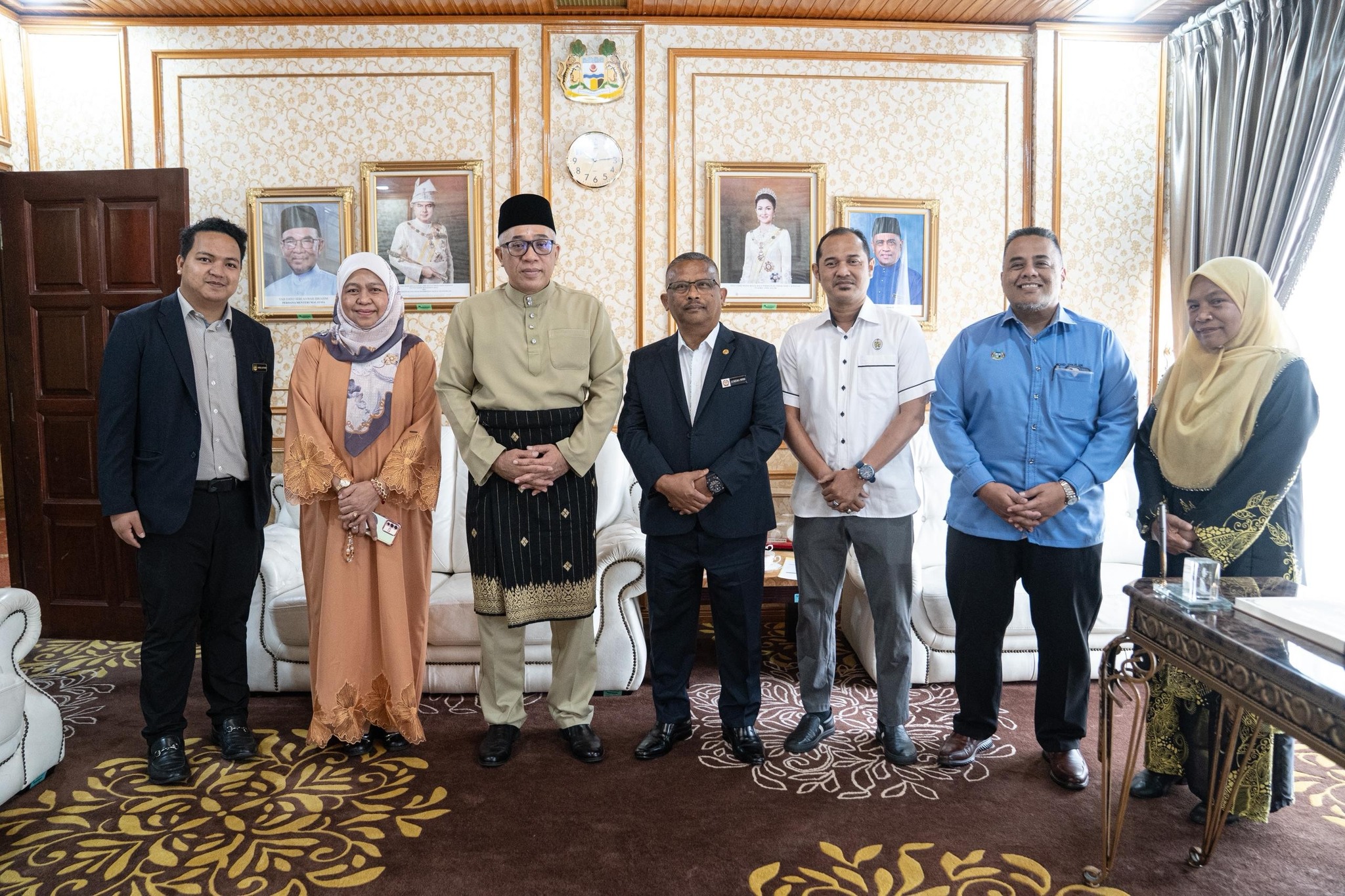 541450776 1230268309125849 5517562285486557472 n