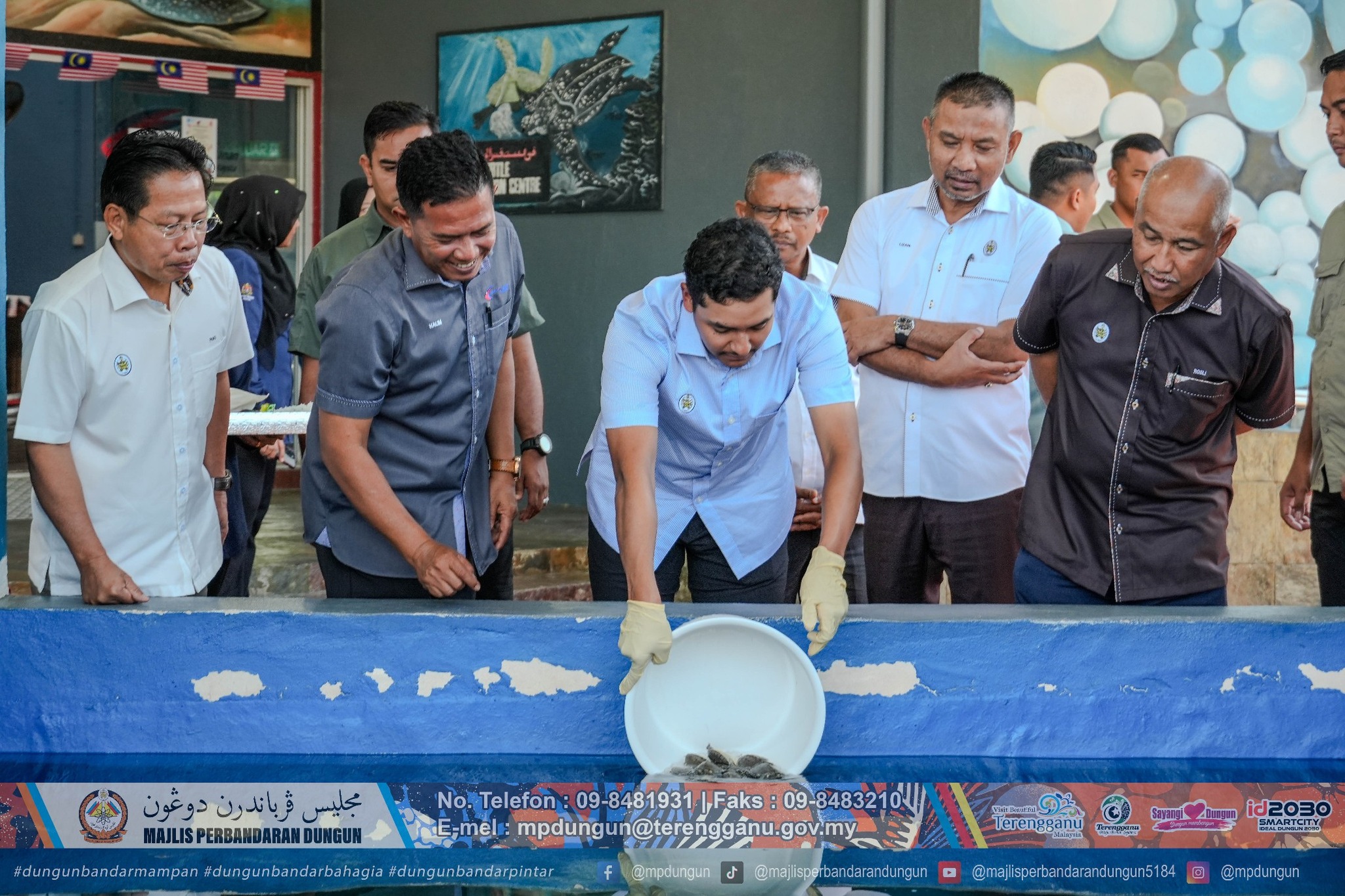 539343745 1226972926122054 6106963270827770579 n