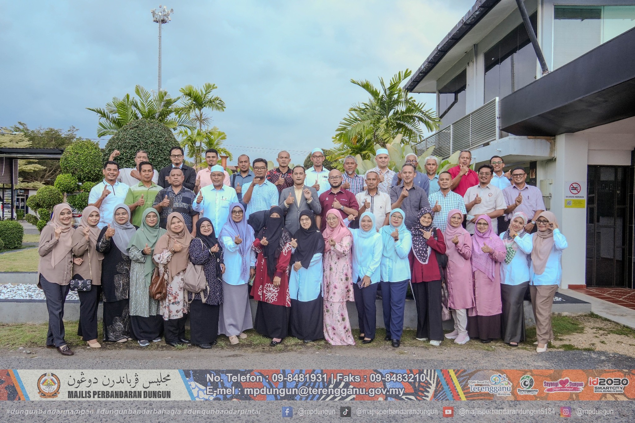 558054902 1262541459231867 1899363798193724842 n