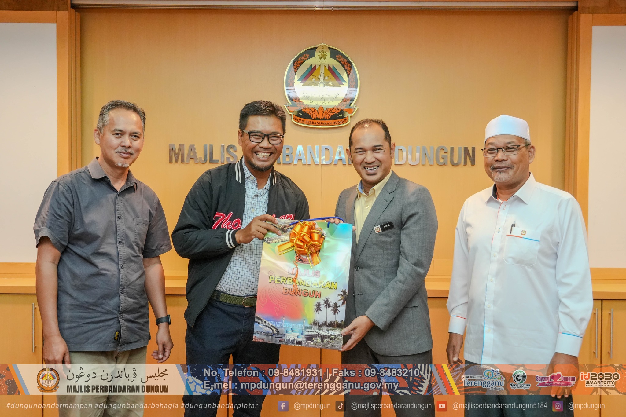 558962376 1262544955898184 5251127535001532407 n