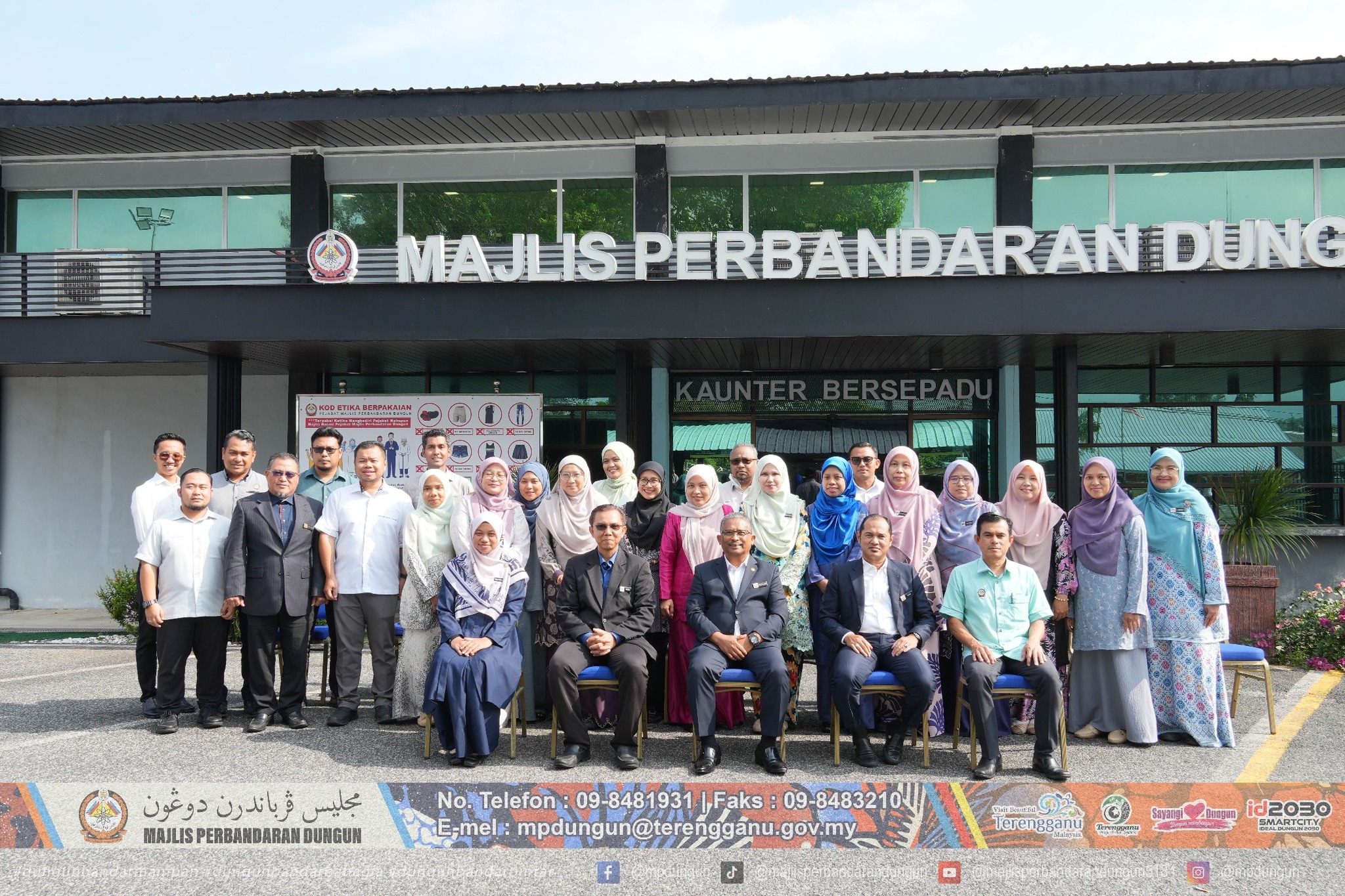 545620318 1237567245062622 1462532723461540858 n