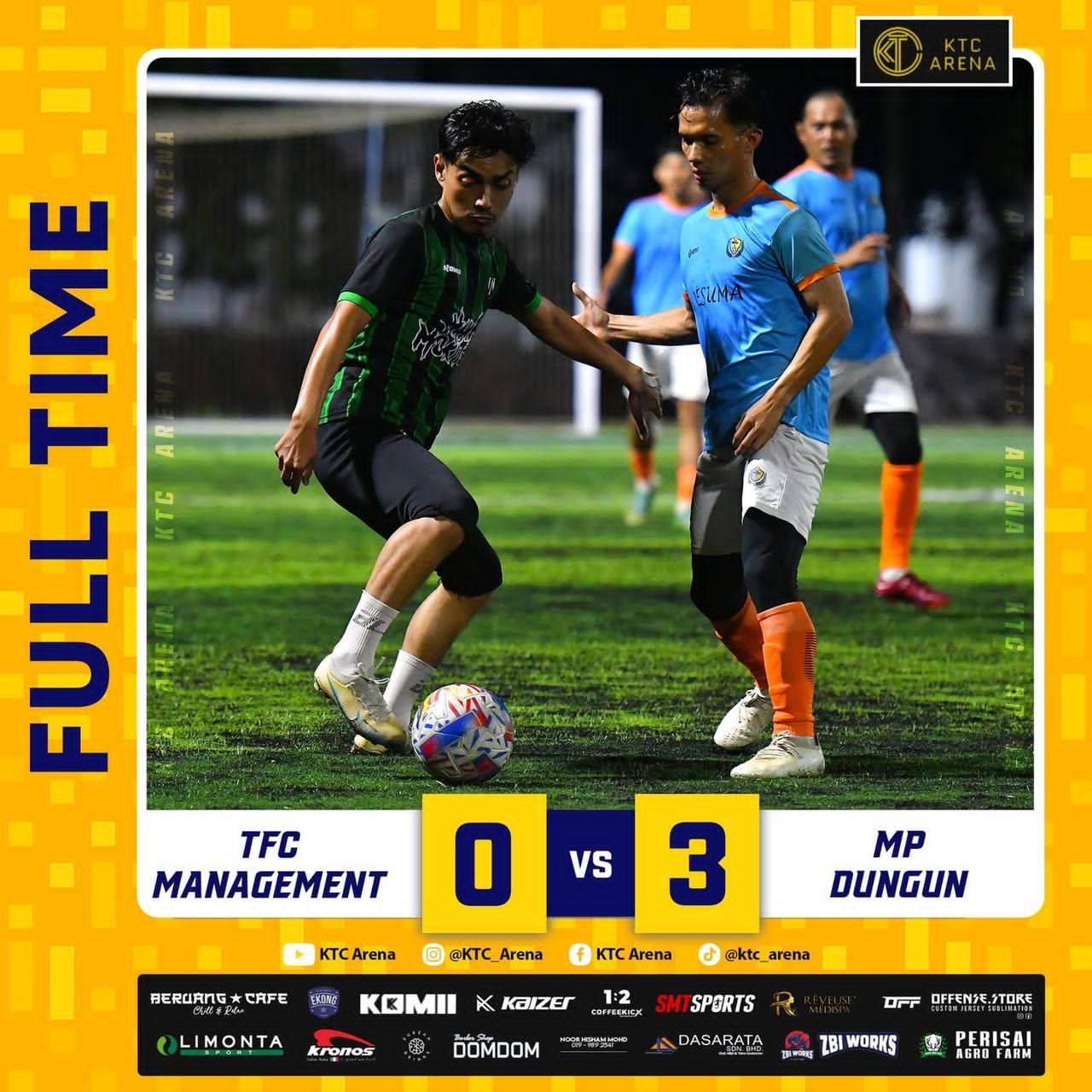 531625970 1215622947257052 8923767323636478635 n