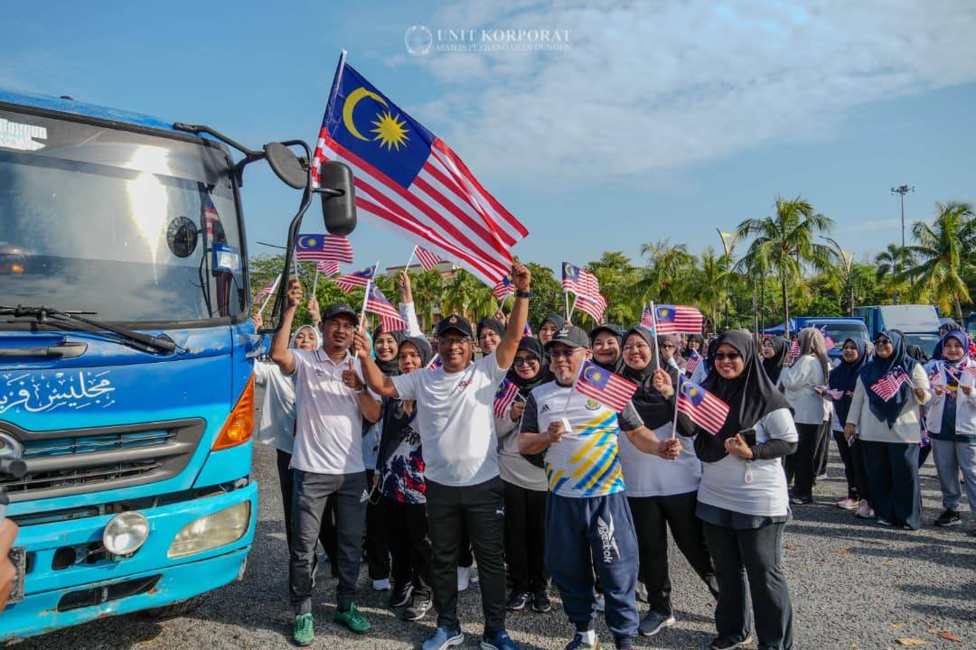 531962833 1216991087120238 941036916246724186 n