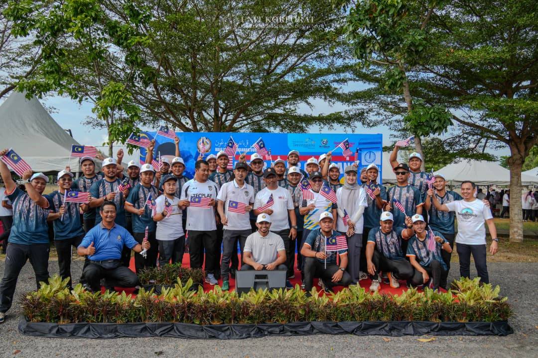 532264995 1216990393786974 2785647339942486793 n