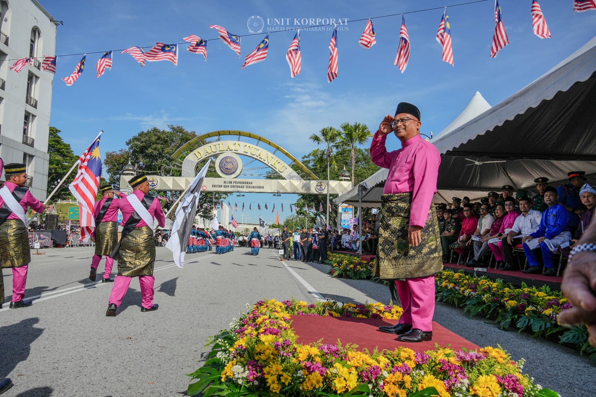 540337739 1231081032377910 3348000497030432547 n