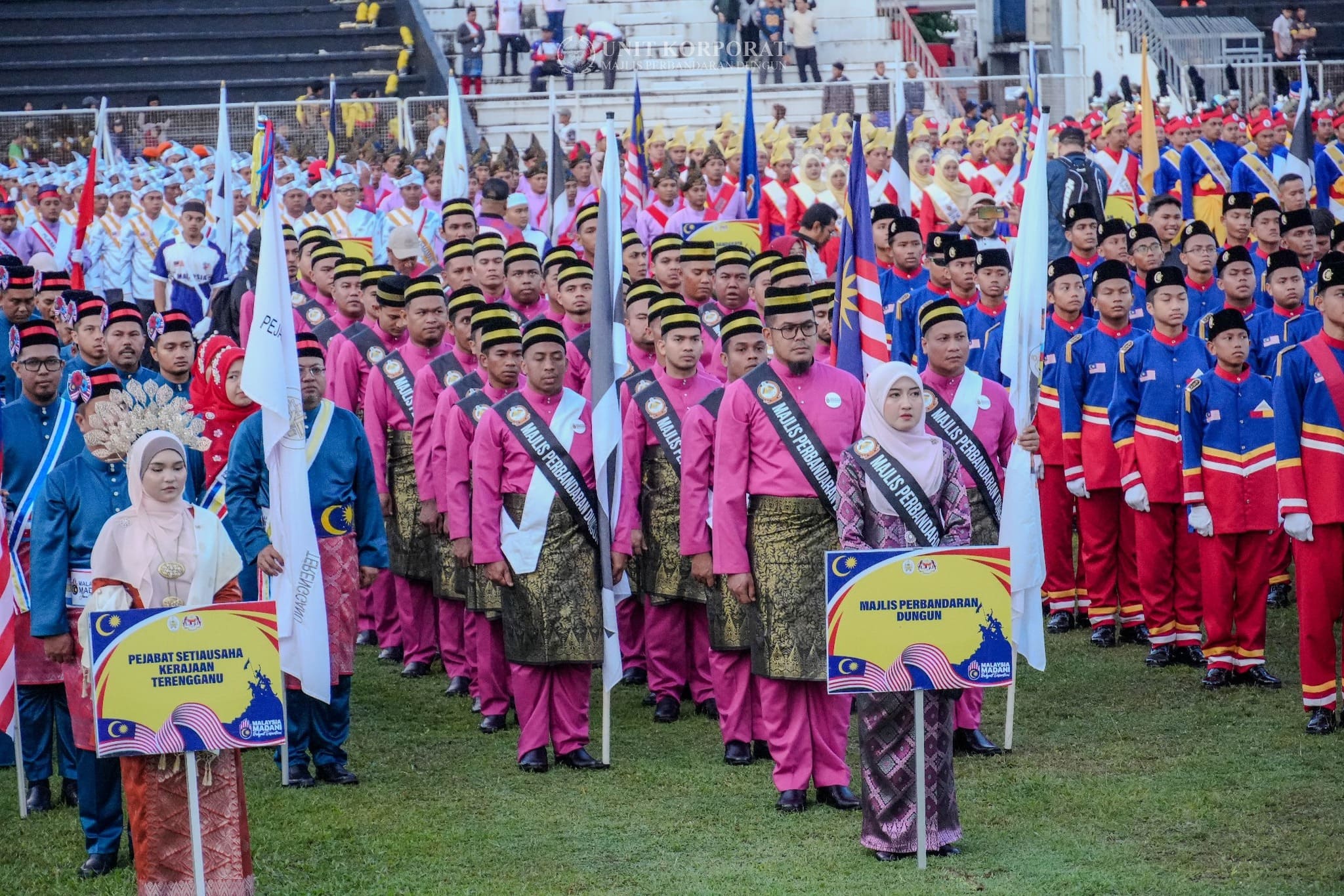 540658838 1231081495711197 78283851626845073 n