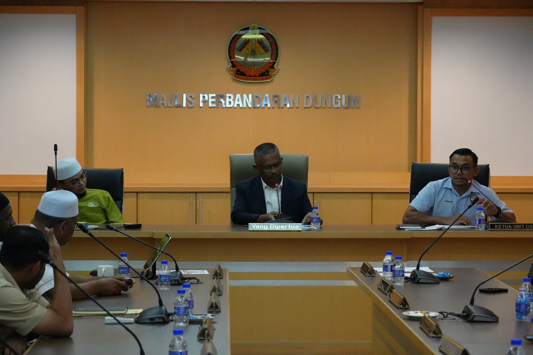 570924236 1279830660836280 7276056560390421185 n