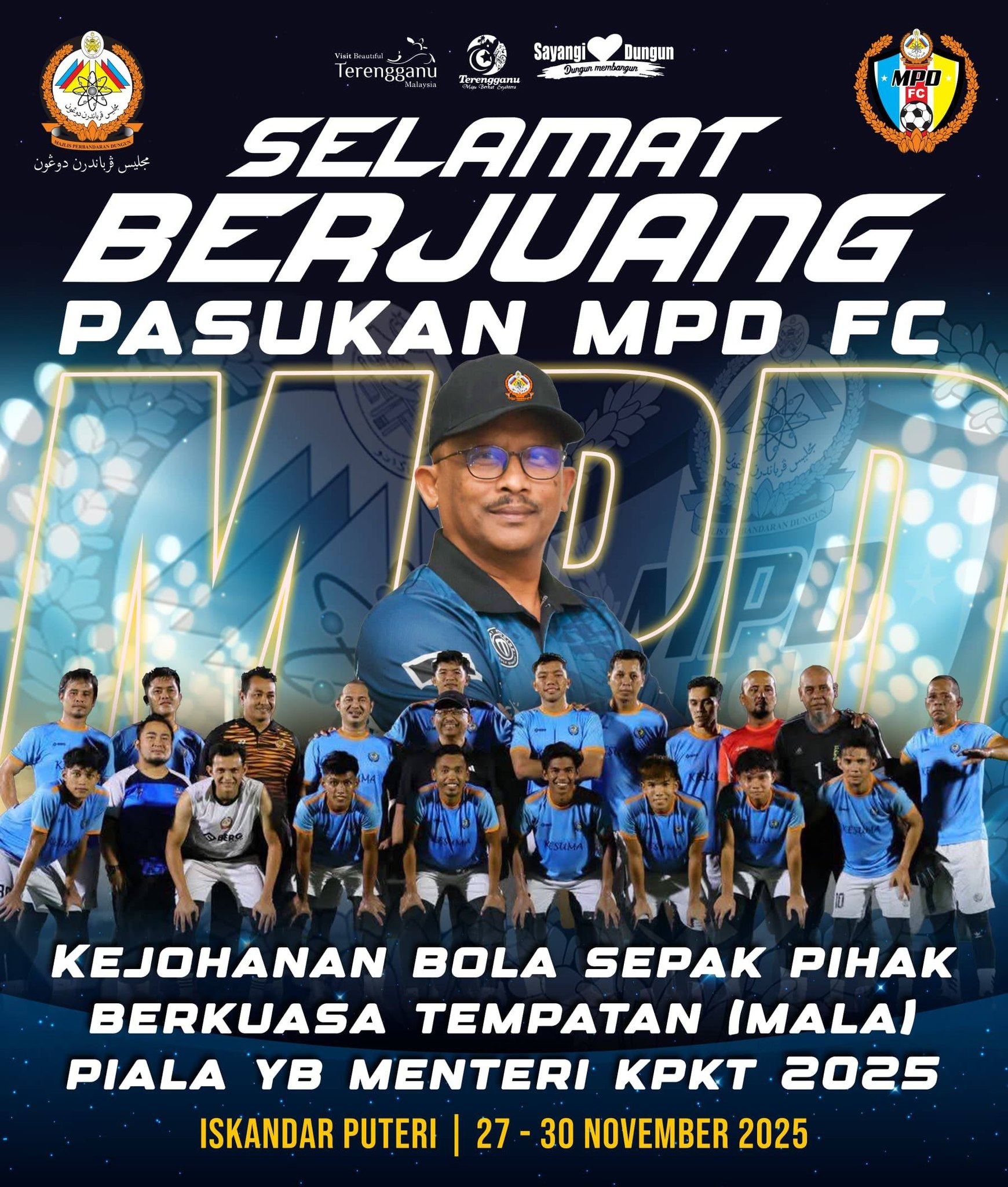 588658158 1305283778290968 7930663642711765862 n