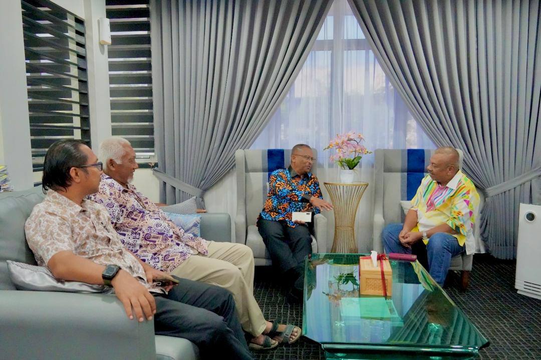 528811259 1211013907717956 7652528282675695110 n