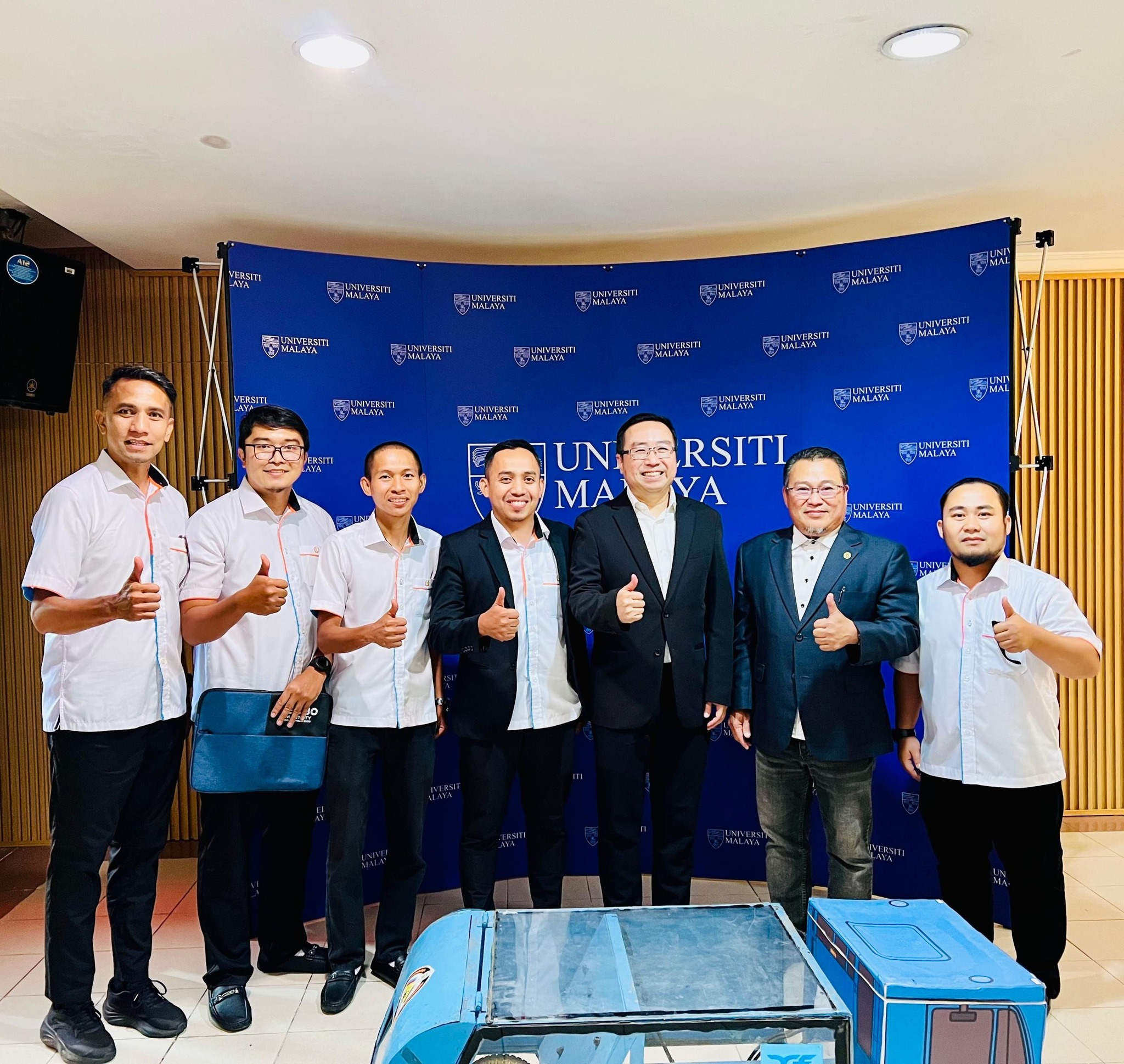 530312007 1212621937557153 3197732781836362055 n