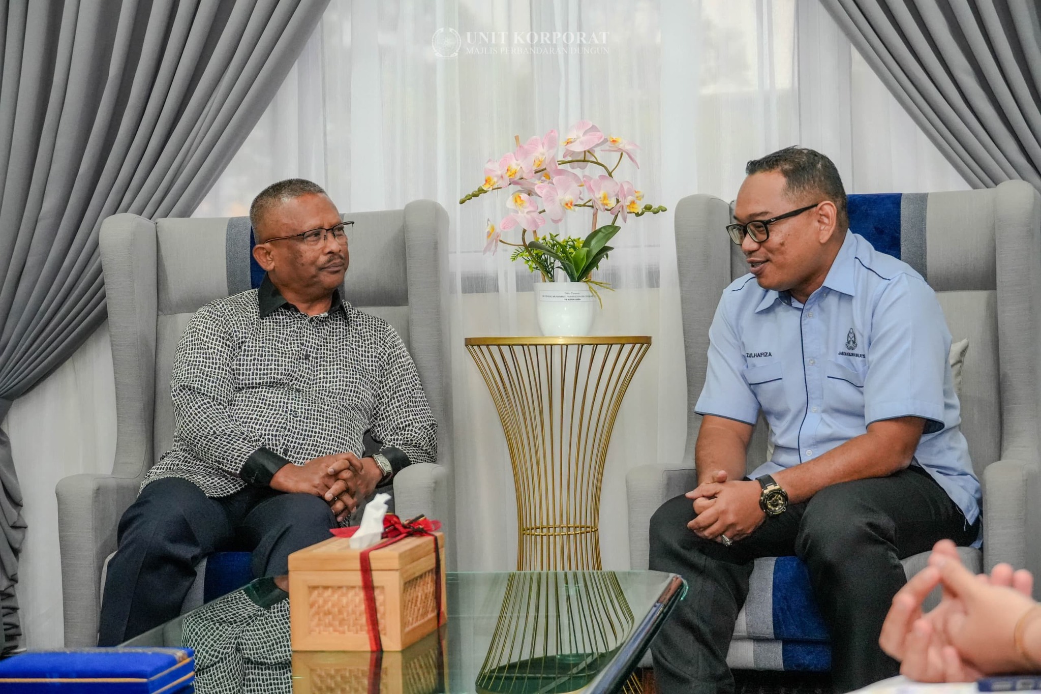 534543706 1220628693423144 7890295478876764507 n