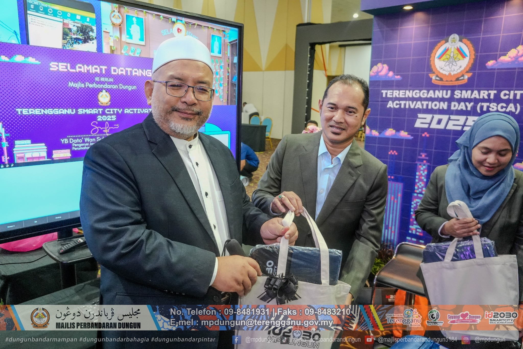 562316218 1269191685233511 4277344111585443468 n