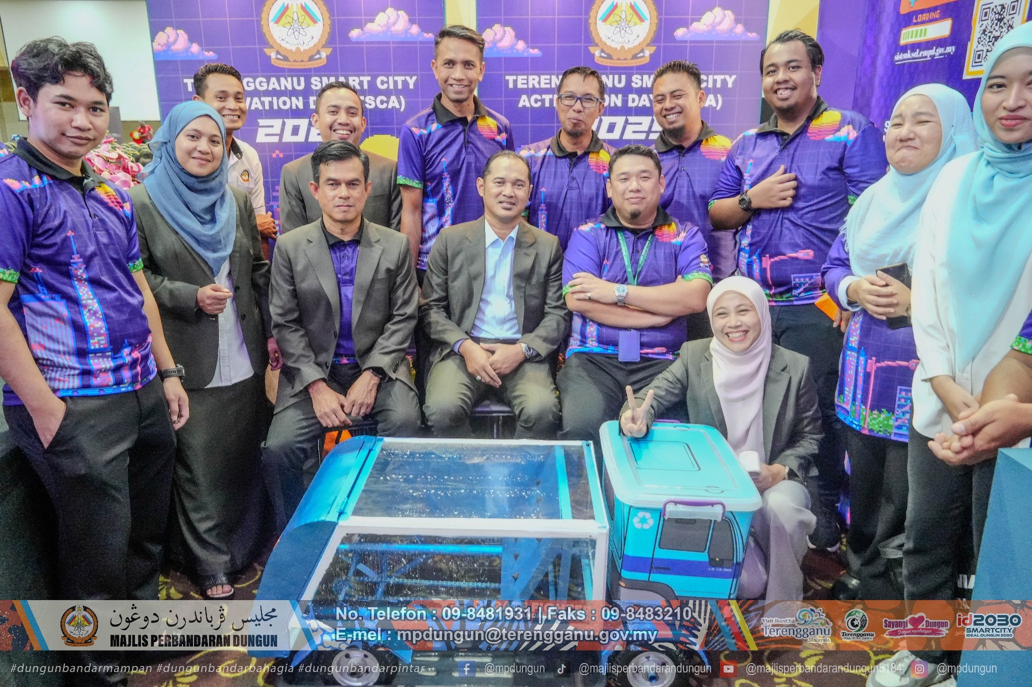 564176248 1269188308567182 4746046642505575964 n