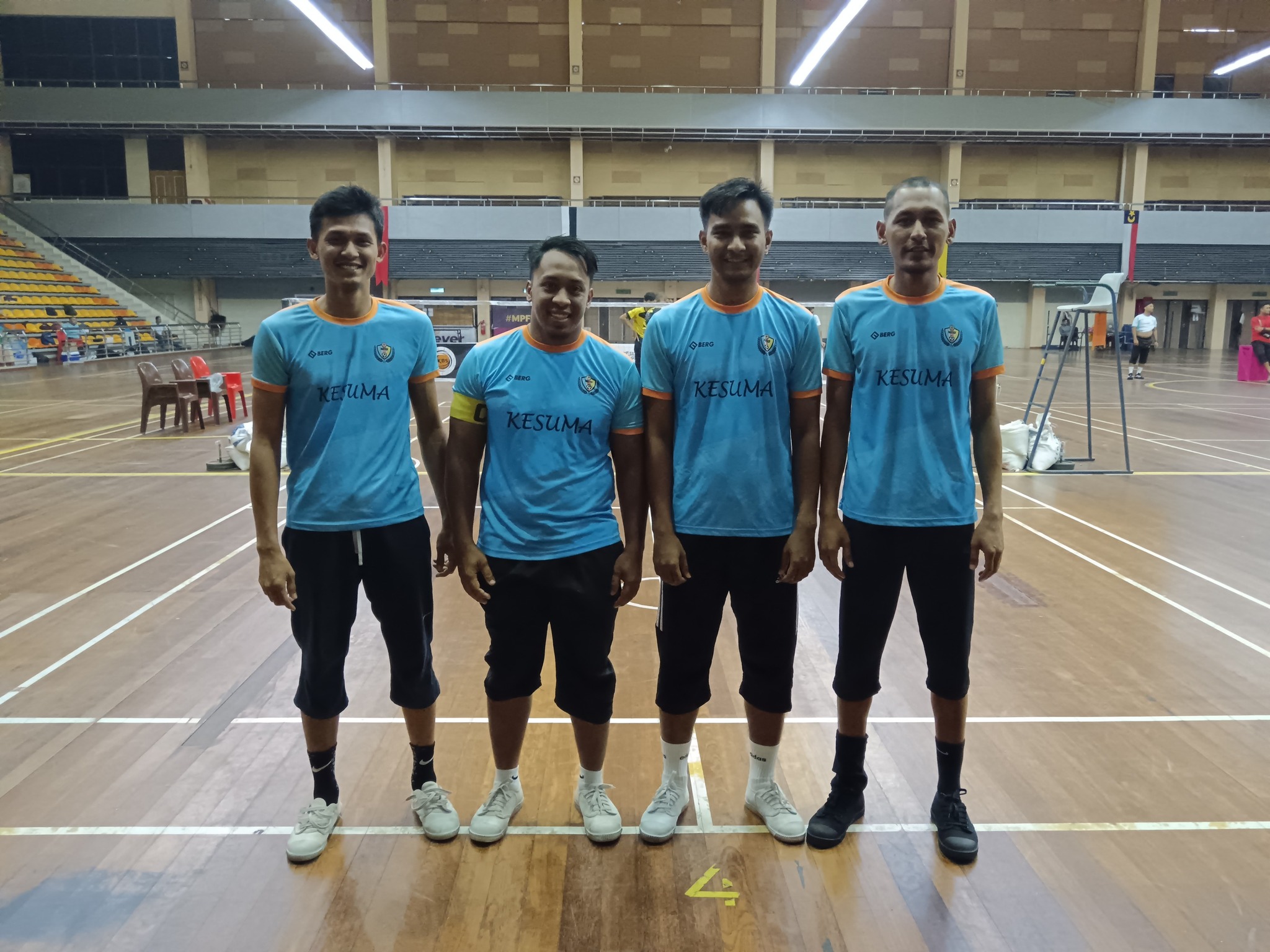 529696065 1212597687559578 1952822260462588014 n