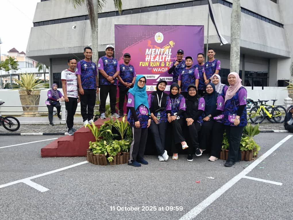 559157224 1266978165454863 5768228383551565556 n