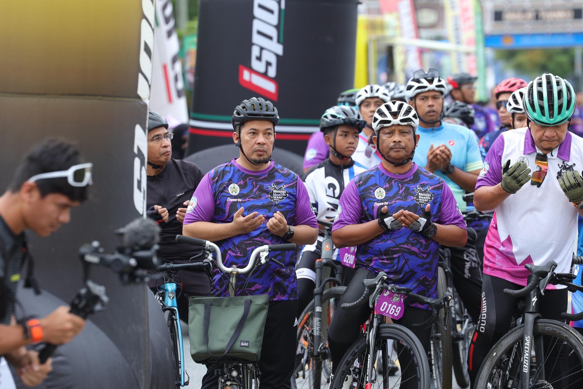 559309868 1266978452121501 1310029577000618980 n