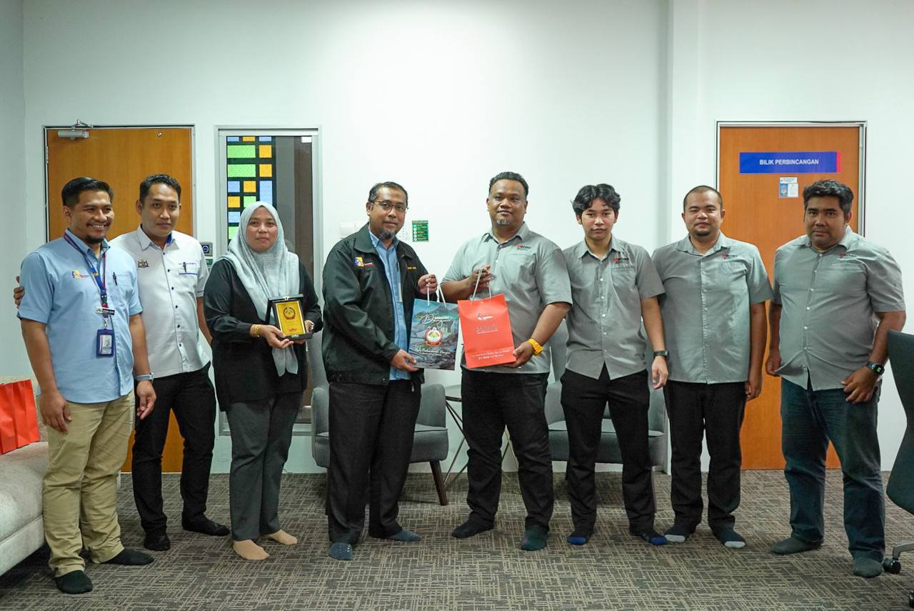 512766007 1043844351262168 8903925087118067218 n