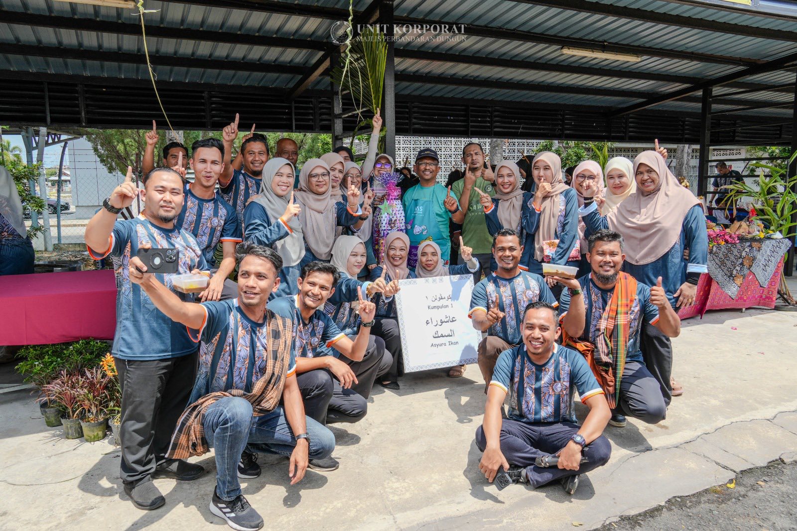 519413639 1195243465961667 865959384239693234 n