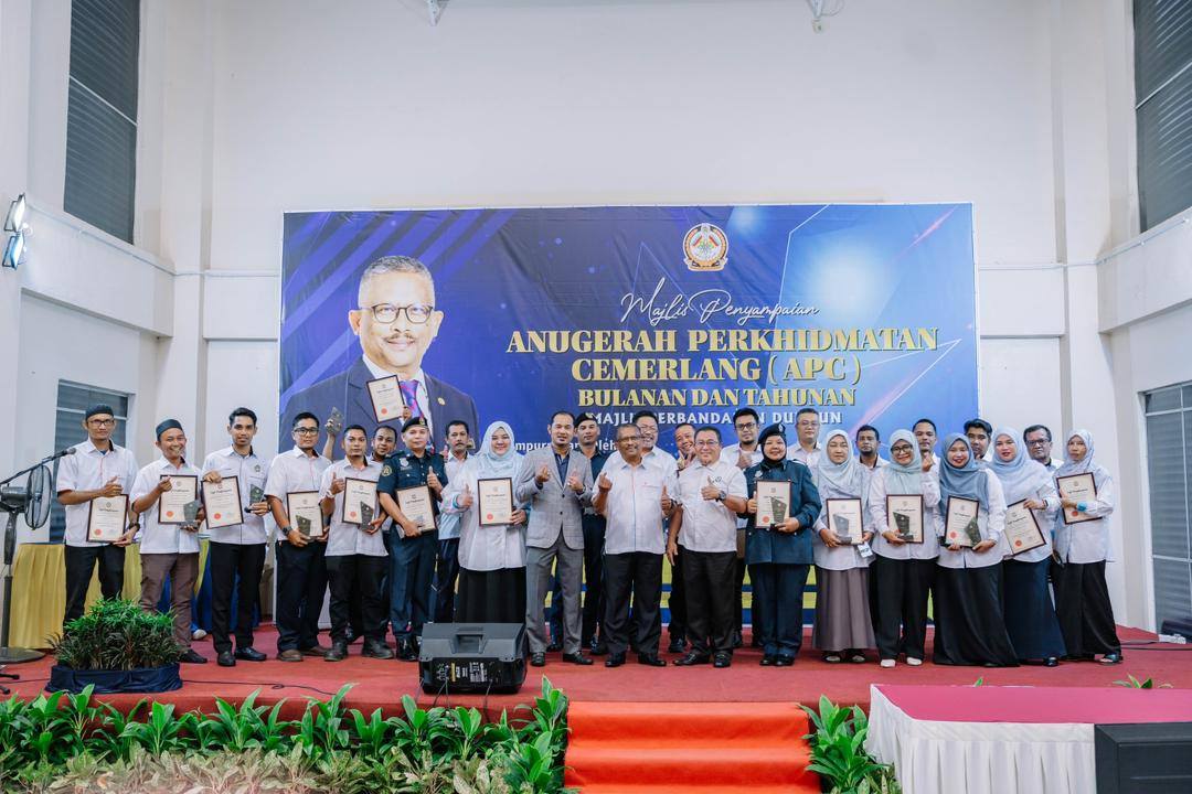 523903546 1202903451862335 3539370155193413651 n