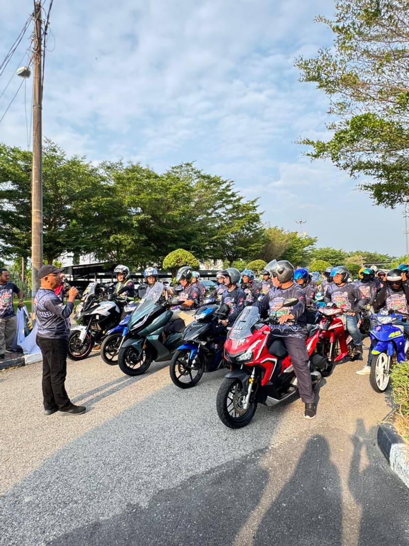 523325089 1199929928826354 4921934018083050874 n