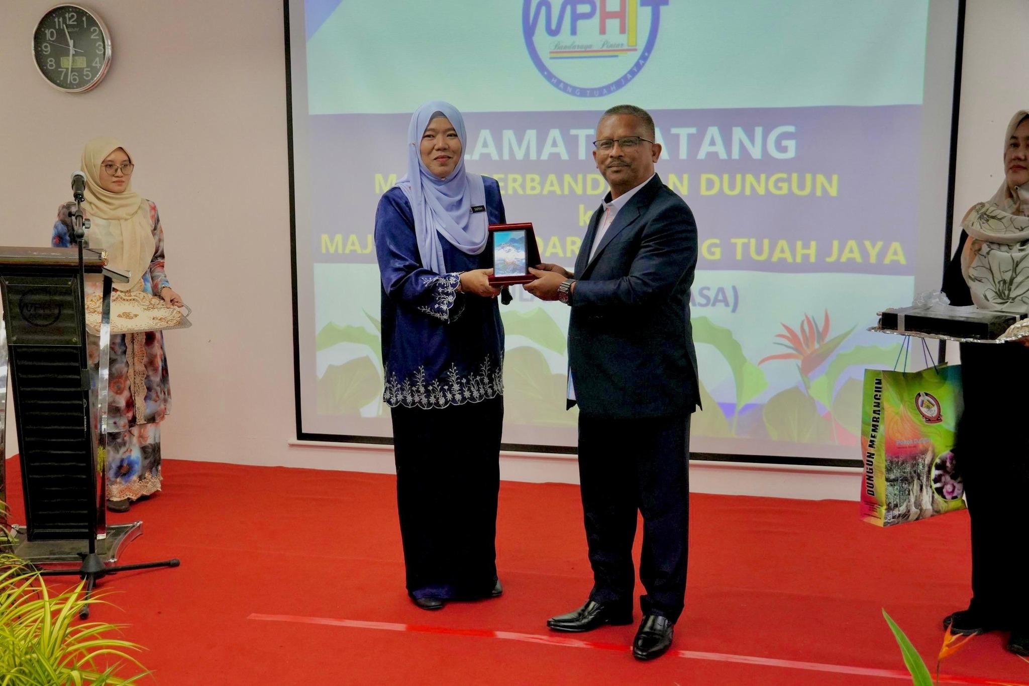 524397389 1203678998451447 2108121500672987772 n