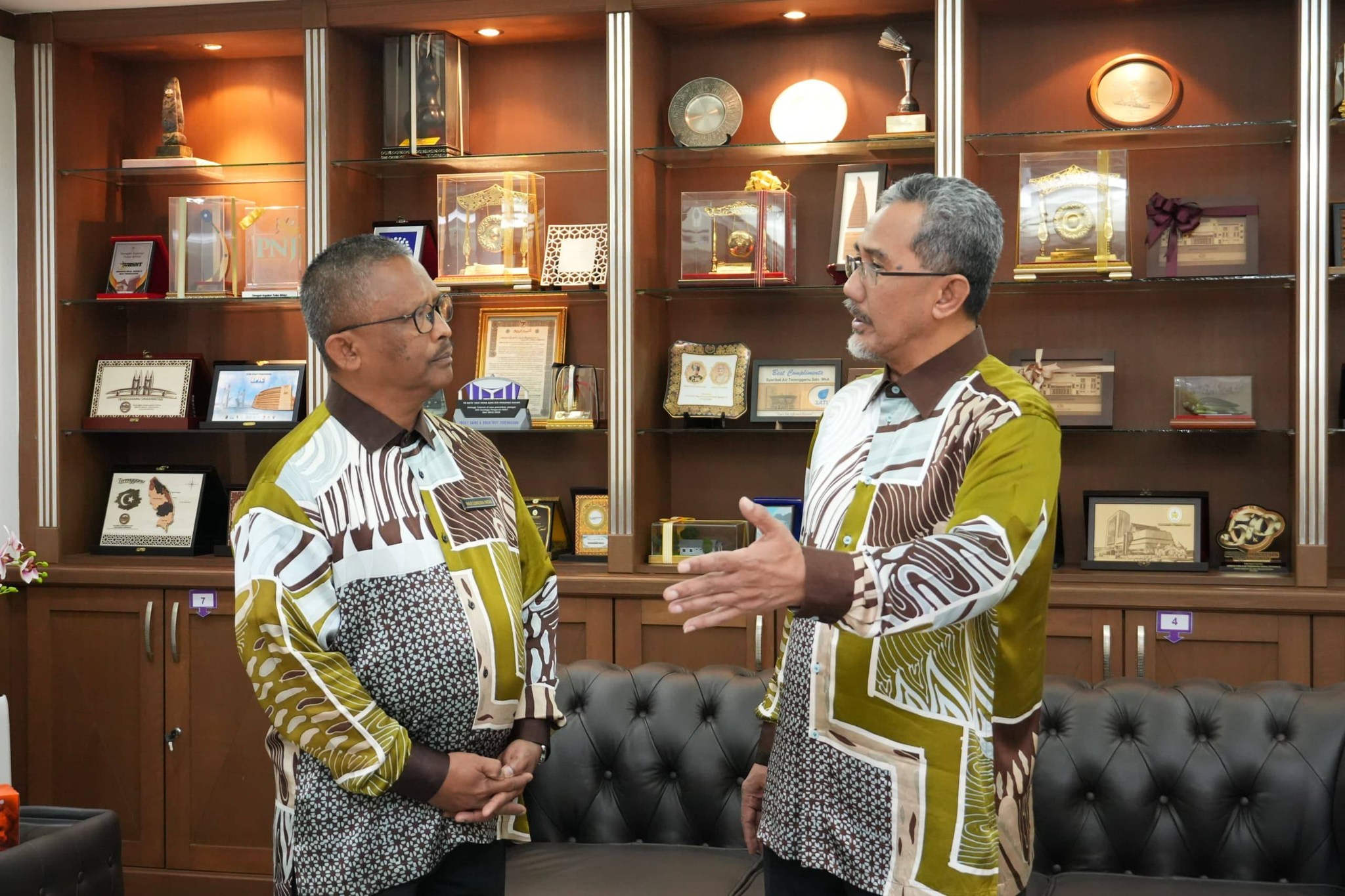 615823652 1345401947612484 7791595842116574587 n