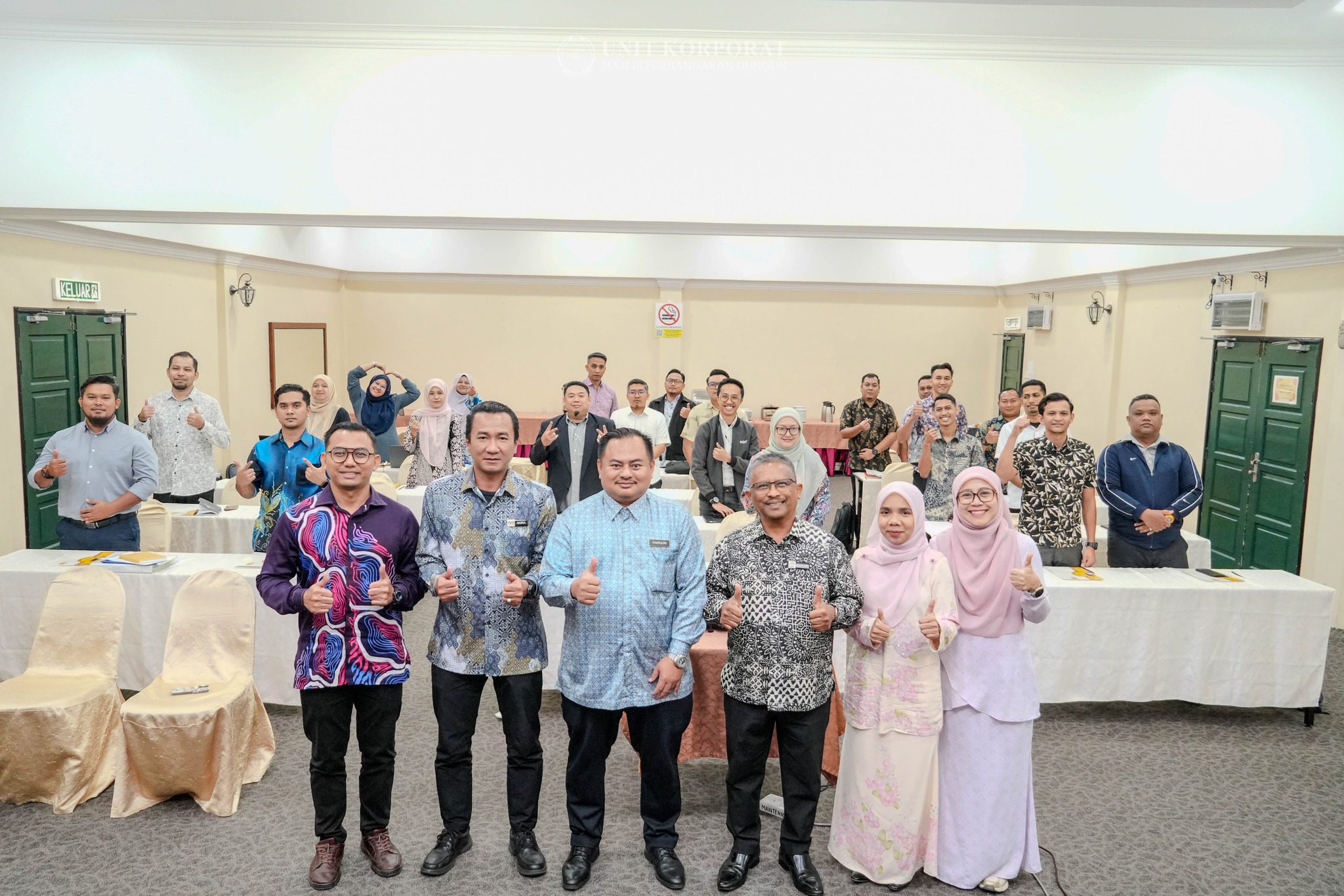 627312852 1364380079048004 3740572902024966016 n