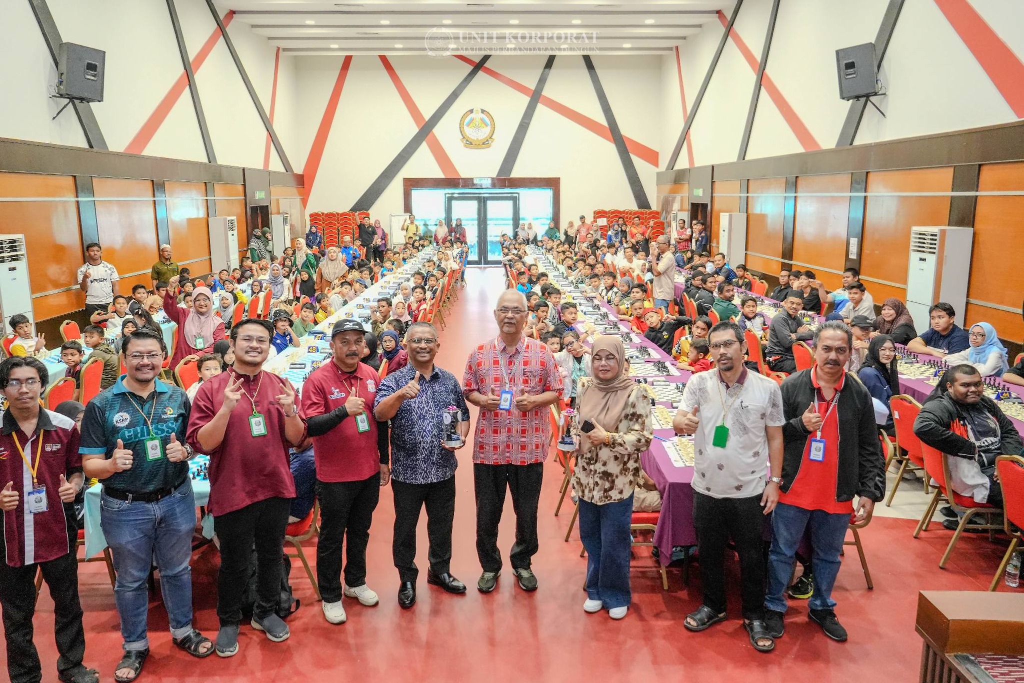 638484776 1372497254902953 3429476324385554143 n