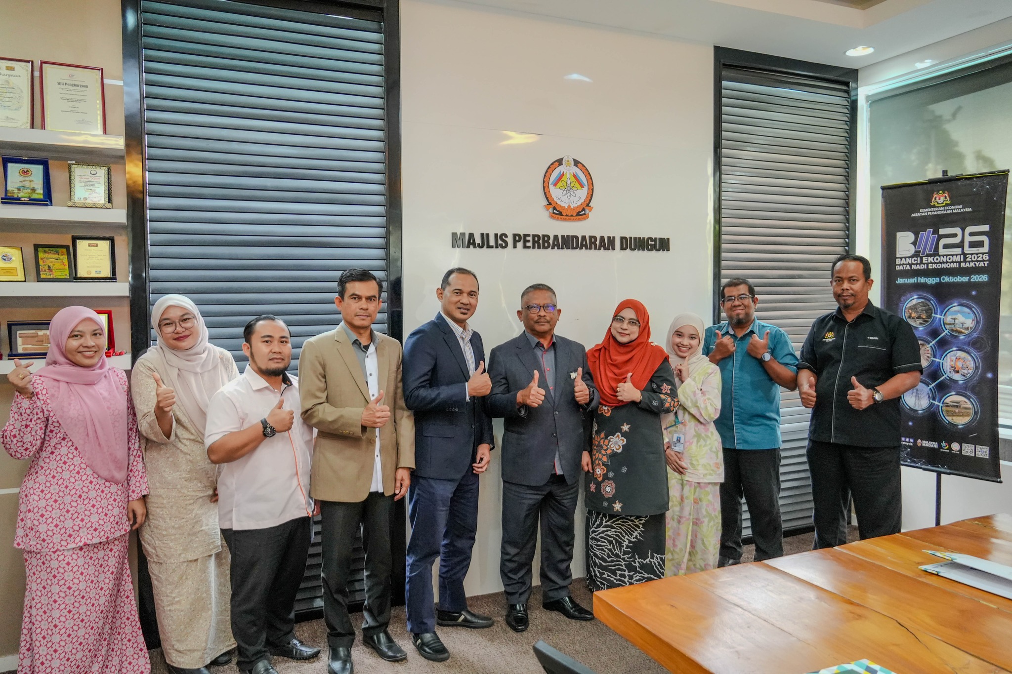 627153350 1360833916069287 7116515283302927271 n