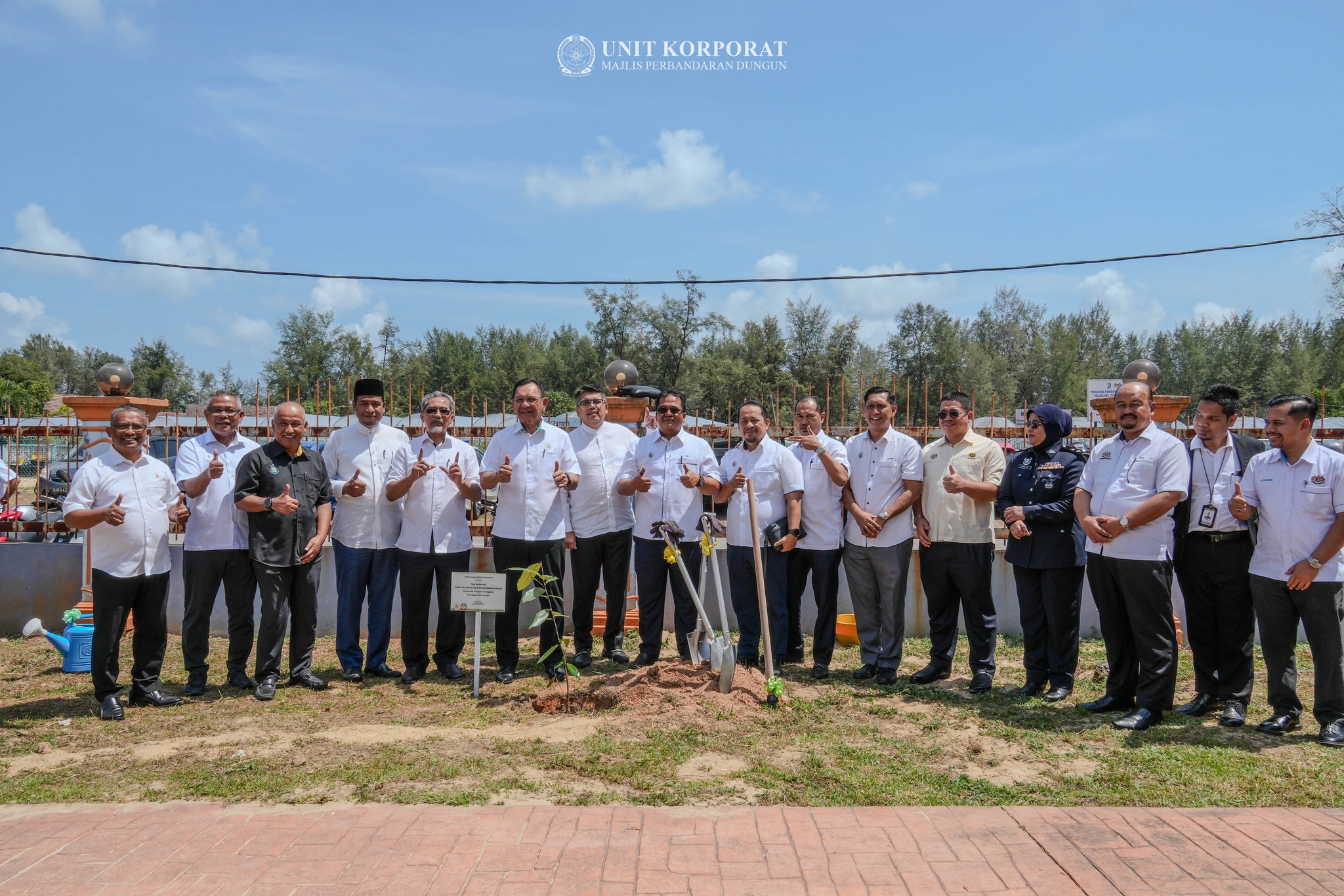 627536124 1360815742737771 8641436818018977807 n