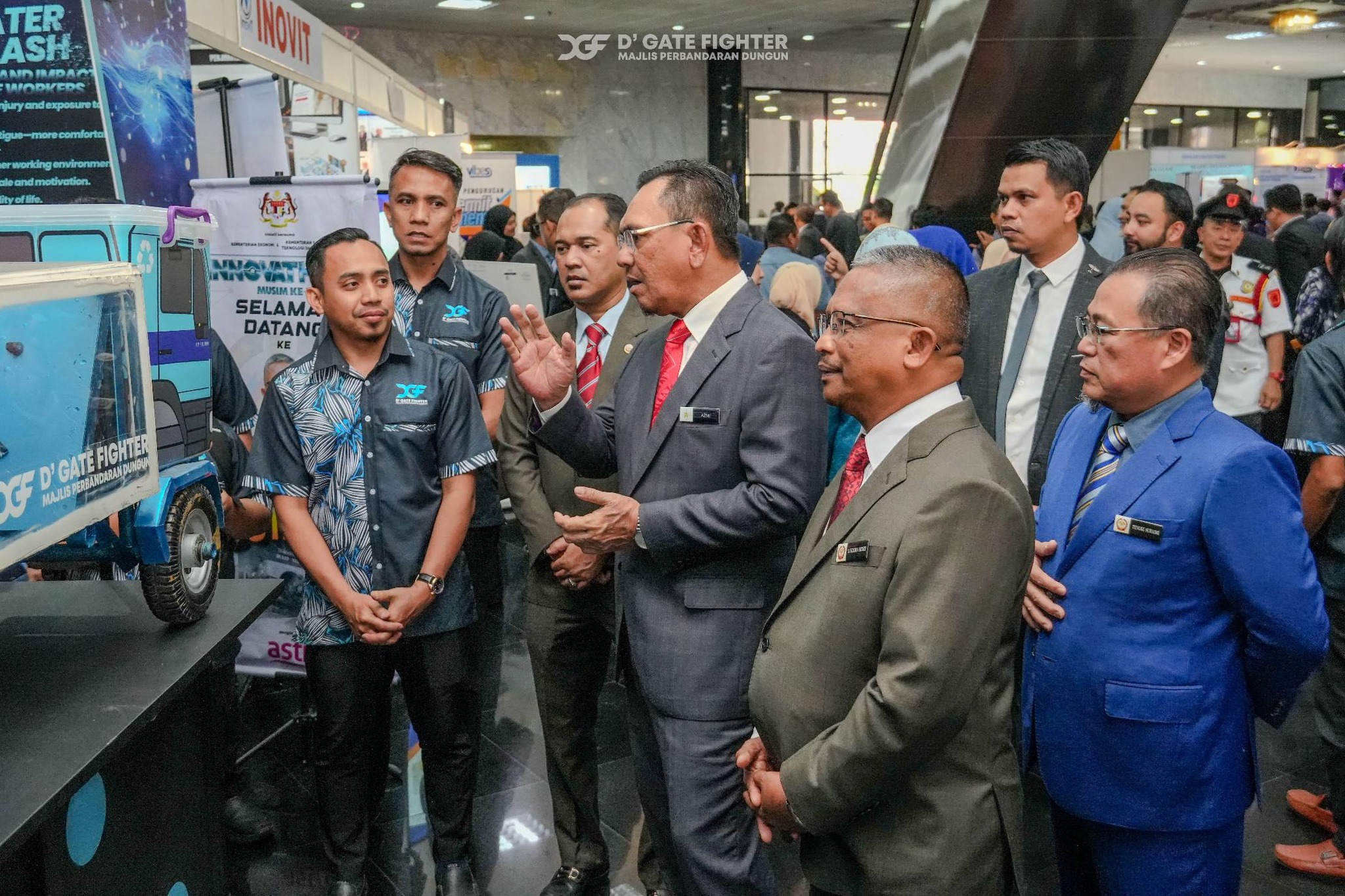 626997617 1360577626094916 9086105517656521279 n