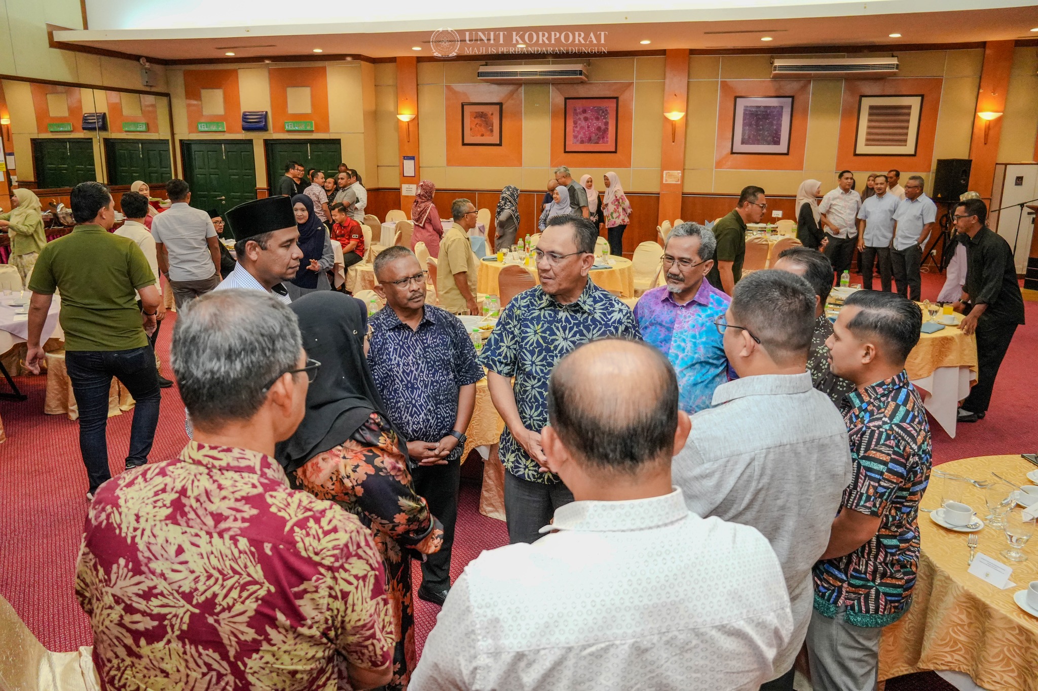 627893060 1360806636072015 2539948884095043647 n