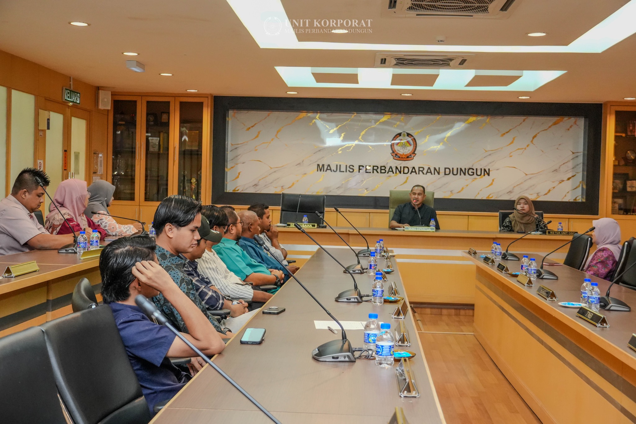 657365356 1401584808660864 1626548686323325482 n