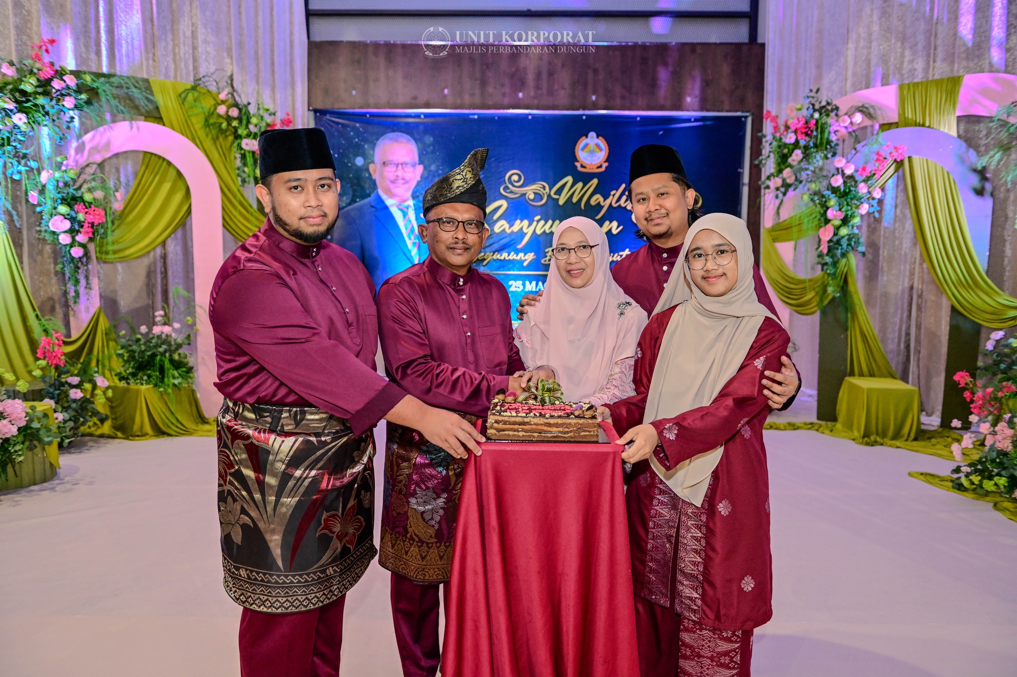 656053860 1403279731824705 1600354727787815005 n