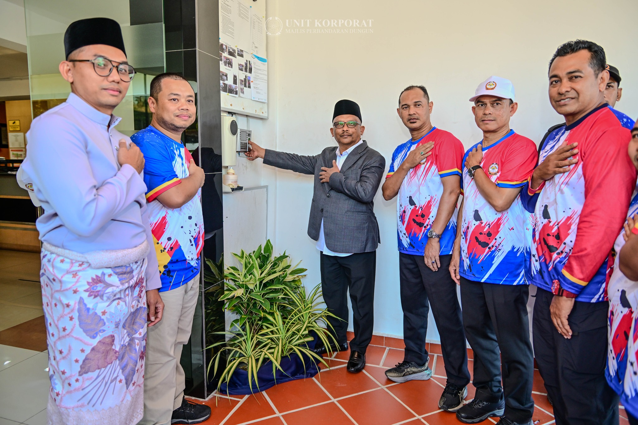 656084220 1403279708491374 6710407031392665710 n